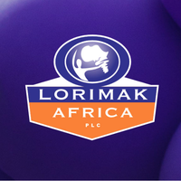 LoriMak Africa