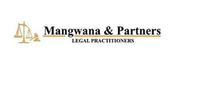 Mangwana & Partners ~~ 0