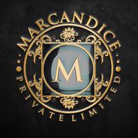 Marcandice Pvt Ltd