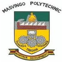 Masvingo Polytechnic