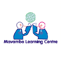Mavambo Orphan Care