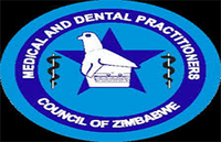 MDPCZ – Medical and Dental Practitioners Council of Zimbabwe