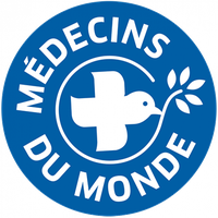 Medecins Du Monde Suisse