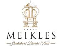 Meikles’ Hotel