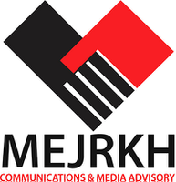 Mejrkh Communications & Media Advisory