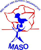 Midlands Aids Service Organisation