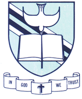 Midlands Christian School