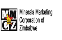 Minerals Marketing Corporation of Zimbabwe (MMCZ)