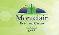 MONTCLAIR HOTEL AND CASINO