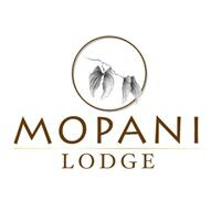 Mopani Lodge and Safaris