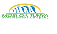 Mosi Oa Tunya Development Company