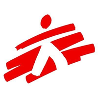 MSF Médecins Sans Frontières International