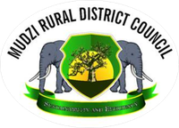 Mudzi Rural District Council