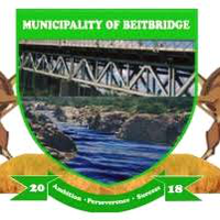 Municipality of Beitbridge