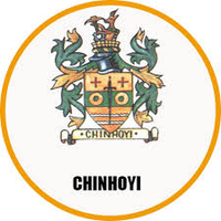 Municipality of Chinhoyi