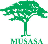 Musasa Project