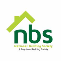 National Building Society - NBS