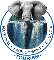 National Employment Council for Tourism Industry
