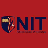 National Institute of Technology Namibia