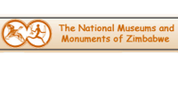 National Museums and Monuments of Zimbabwe (NMMZ )