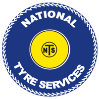 National Tyre Services Limited