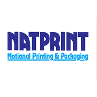 Natprint