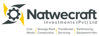 Natwecraft Investments