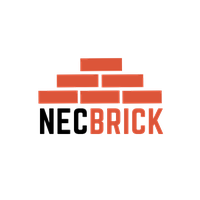 NEC Brickmaking and Clay Products Sector