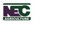 Nec For The Agricultural Industry In Zimbabwe
