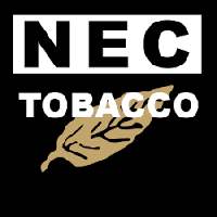 NEC Tobacco