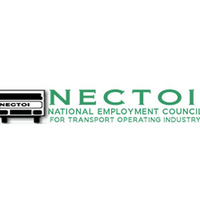 NECTOI - National Employment Council for The Transport Operating Industry