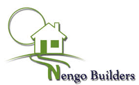 Nengo builders