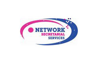 Network Secretarial Services