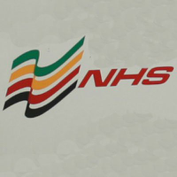 NHS - National Handling Services