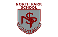 North Park School