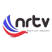 NRTV