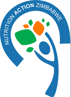 Nutrition Action Zimbabwe