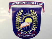 Nyatsime College