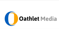 Oathlet Media ~~ 0