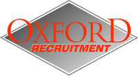 Oxford Recruitment
