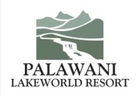 Palawani Lakewood Resort