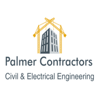 Palmer Construction Zimbabwe