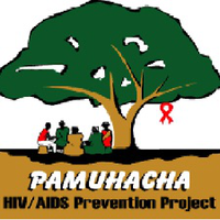 Pamuhacha HIV and AIDS Prevention Project