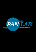 Panlab Investments