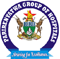 Parirenyatwa Group of Hospitals