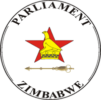 Parliament of Zimbabwe