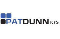 Pat Dunn & Mark Futter Pvt Ltd