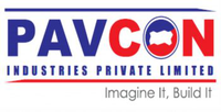 Pavcon Industries