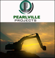 Pearlville Projects