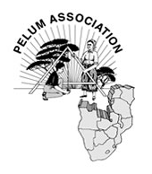 PELUM (Participatory Ecological Land Use Management Association)